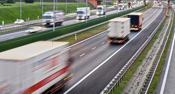 Sjajne vijesti: Udvostručen izvoz namjenske industrije BiH