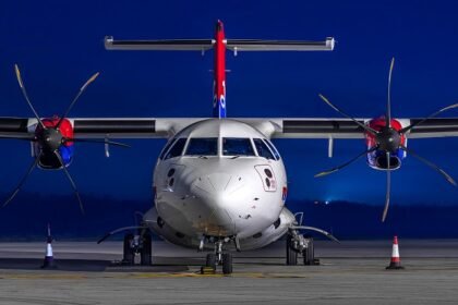 Evo zašto se Hrvatska žestoko protivi gradnji Aerodroma Trebinje