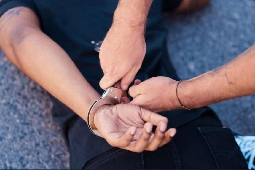 Bečka policija razotkrila maloljetničku bandu: 24 osumnjičena za 1200 krivičnih djela