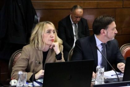 Dva miliona KM za sanaciju šteta u okolišu nastalih u poplavama