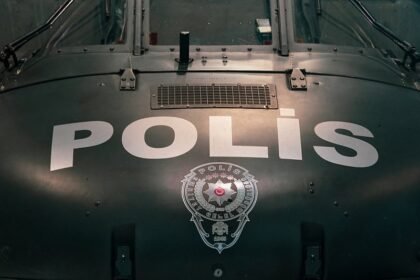Turska uhapsila 656 ilegalnih migranata, policija pokrenula velike operacije