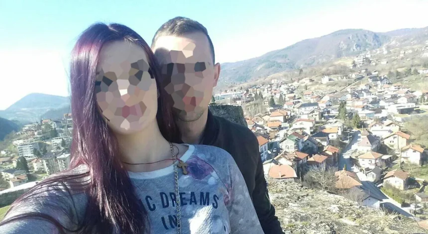 Pomahnitali 28-godišnjak Savo Milošević već bio pod istragom za ubistvo