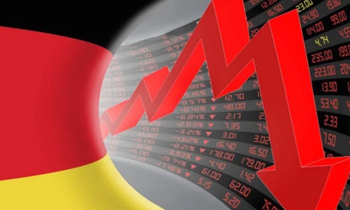 Njemački investitori u BiH: Vlada FBiH nas kažnjava