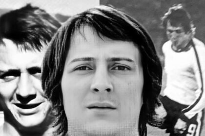 Preminuo Zlatko Dupovac, nekadašnji prvotimac FK Sarajevo