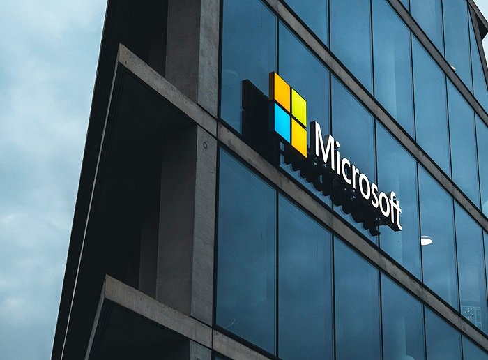 Majkrosoft će potrošiti 80 milijardi dolara na izgradnju centara za podatke