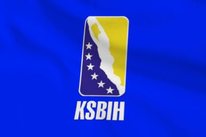 FIBA odbila zahtjev Srbije: Kosta Kondić može igrati samo za reprezentaciju BiH