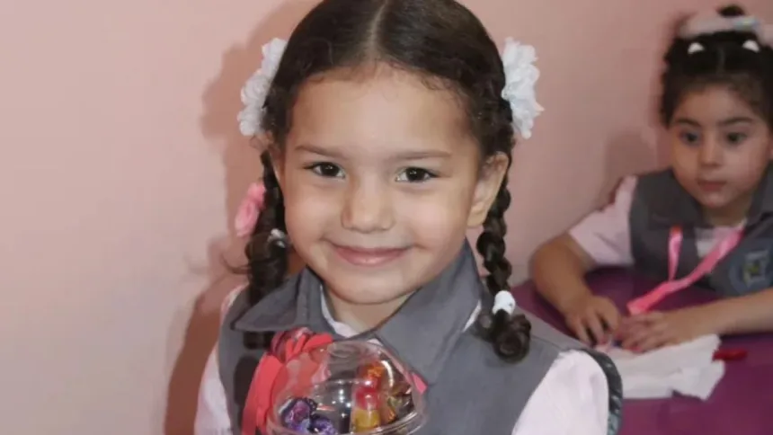 Ko je Hind Rajab koja ulijeva strah kod hiljadu izraelskih vojnika i progoni ih u inostranstvu?