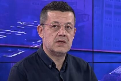 Čampara o plati od 1.000 KM: Prognoze neće biti loše ako uskoro usvojimo set fiskalnih zakona