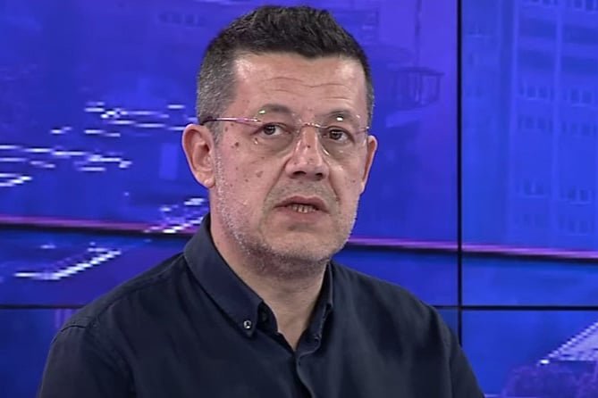 Čampara o plati od 1.000 KM: Prognoze neće biti loše ako uskoro usvojimo set fiskalnih zakona