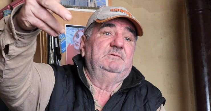 Hamid se 39 godina prijavljivao na biro zapošljavanja i nikad ništa
