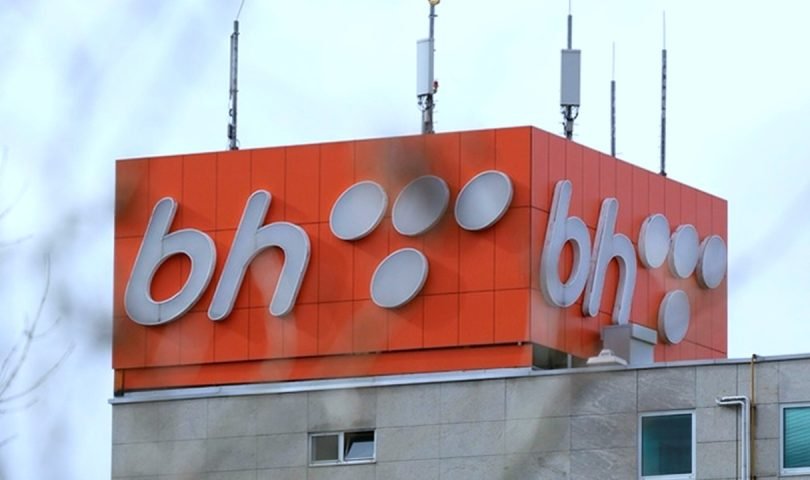 BH Telecomova kupovina Telemacha je daleko od završene stvari, evo šta je problem
