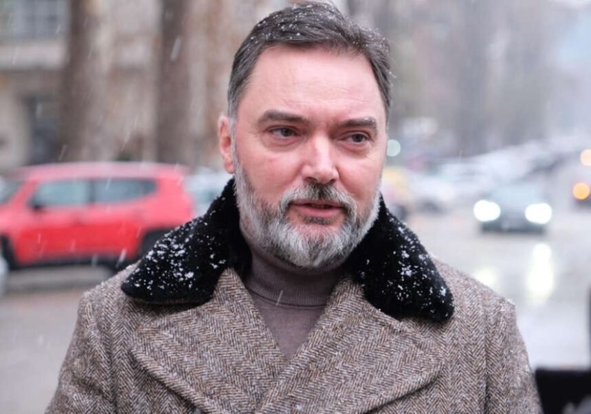 VRTOGLAVA CIJENA ZA INTEGRALNI SISTEM: Košarac nabavlja IT opremu VRIJEDNU MILION I PO MARAKA, jedna firma dobila skoro sve poslove