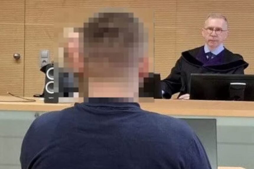 Državljanin BiH oslobođen optužbi za ucjenu eksplicitnim snimkama: Bivša djevojka povukla tužbu