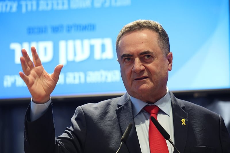 Izraelski ministar odbrane planira regrutaciju ultraortodoksnih Jevreja u izraelsku vojsku