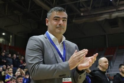 Kvalif. za futsal EURO: Selektor Melher objavio spisak za duel sa Švicarskom
