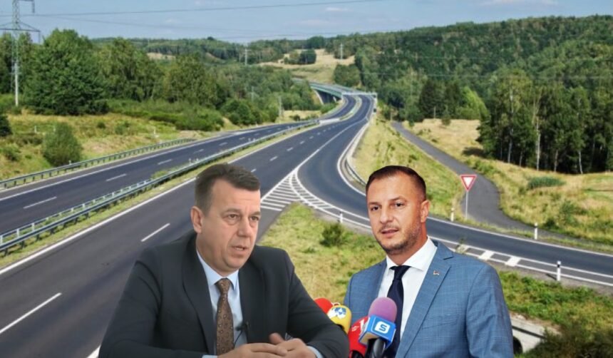 PODIJELILI 700.000 KM: „Putevi Srpske“ kriju kome su dijelili novac u izbornoj godini