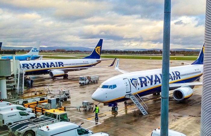 Ryanair jasno zaprijetio BiH, moguće je čak i potpuno povlačenje