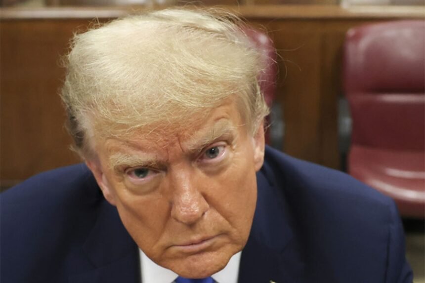 NAPETO UOČI INAUGURACIJE: Hiljade ljudi demonstriralo oko Bijele kuće protiv Donalda Trumpa, na glavi su nosili…