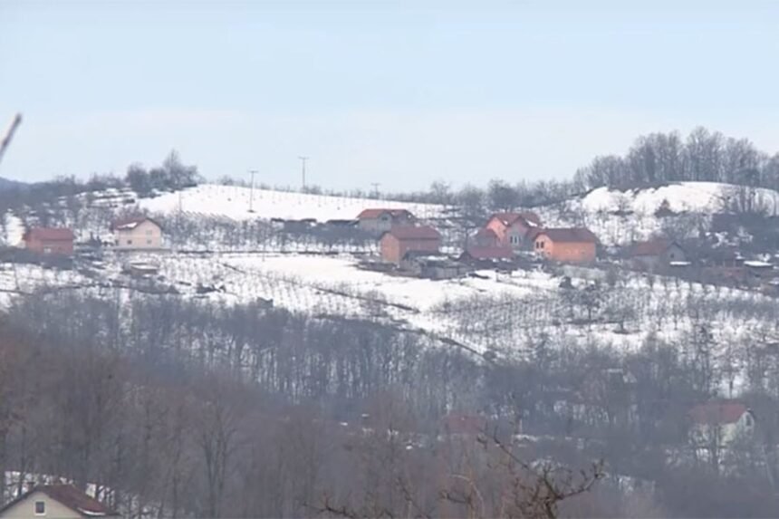 ZABORAVLJENI VOĆARSKI RAJ: Težak život povratnika, dramatičan apel vlastima…