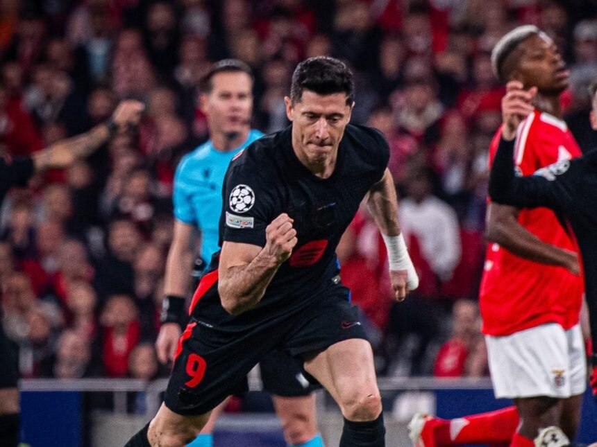 Liga Šampiona: Barca imala dva gola zaostatka u 78. minuti, pa pobijedila, Liverpool jedini stopostotan