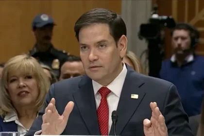 Rubio: Amerika će učiniti sve da se rat u Ukrajini završi, ustupke će morati učiniti obje strane