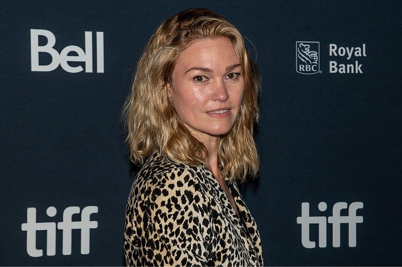 Julia Stiles se prisjetila romantične komedije iz 1999. godine: Bila je to uloga koju sam silno željela