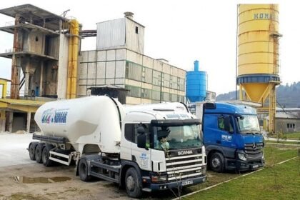 bh. tvrtka u suvlasništvu njemačkog industrijskog diva, dobila je novog većinskog vlasnika