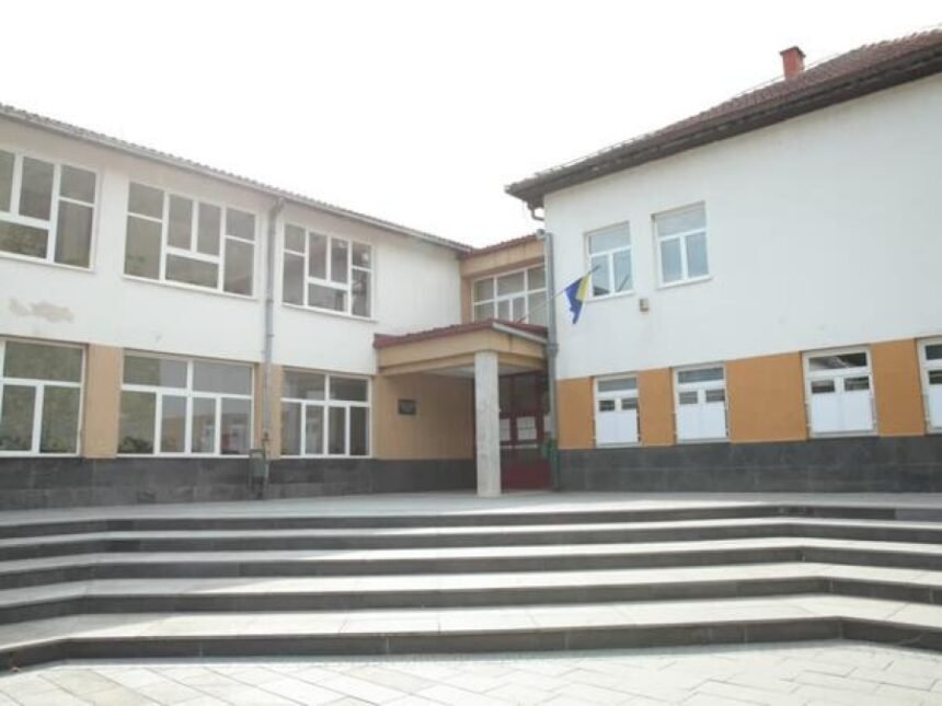ŠTO SE DEŠAVA: Dojave o bombama stigle i u škole u Jablanici, Konjicu, Mostaru