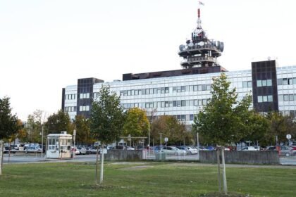 S HRT-a odlazi više od 800 zaposlenih. Najveća otpremnina bit će do 90.000 eura bruto