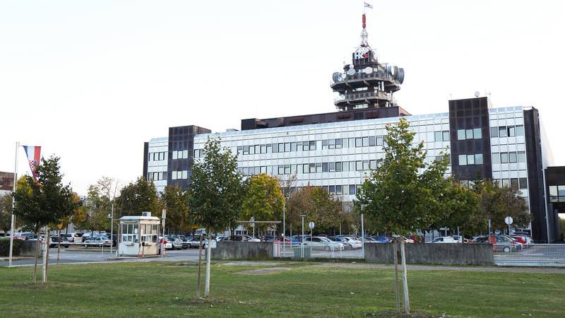 S HRT-a odlazi više od 800 zaposlenih. Najveća otpremnina bit će do 90.000 eura bruto