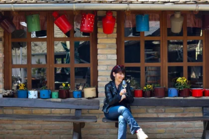 Dodijeljene nagrade ‘Suncokret ruralnog turizma’