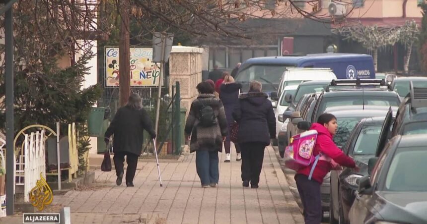 Borba makedonskih penzionera za ostvareni staž u Italiji