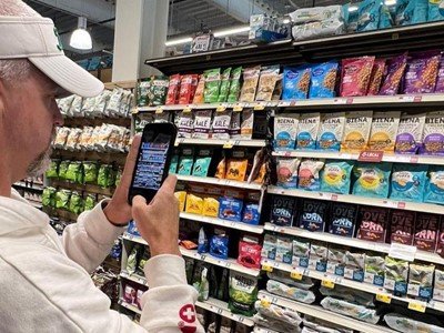 Hrvatski startup Repsly prodan američkom investicijskom fondu