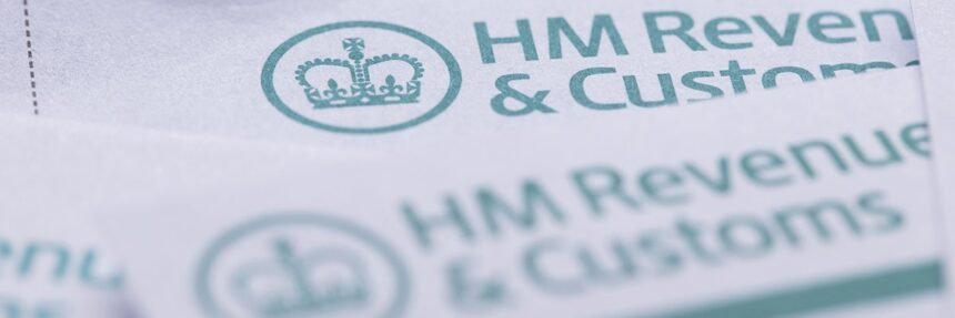 Fujitsu osoblje na HMRC-u da udari dva dana preko plaćanja