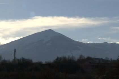 Rtanj: Turizam