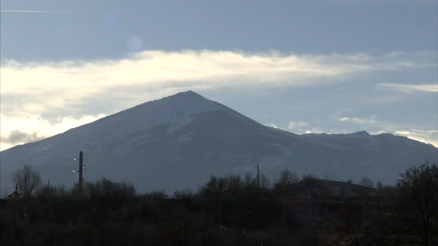 Rtanj: Turizam
