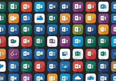 Microsoft ukida podršku za 365 aplikacije na Windowsima 10