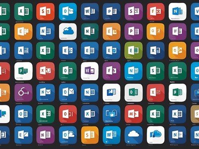 Microsoft ukida podršku za 365 aplikacije na Windowsima 10