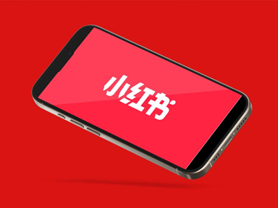 Aplikacija TikTok prebjega pojačava nadzor sadržaja zbog priljeva američkih korisnika