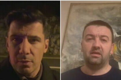 Pljušte reakcije na kontroverznu snimku potpredsjednika Vlade: “Očekujem da već večeras da neopozivu ostavku”