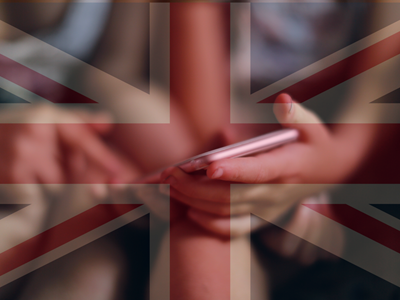 Britanija uvodi provjeru dobi za pristup eksplicitnim stranicama koji zamjenjuje samodeklariranje