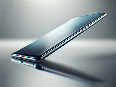 iPhone 17 Air i Galaxy S25 Slim imat će baterije razočaravajućeg kapaciteta