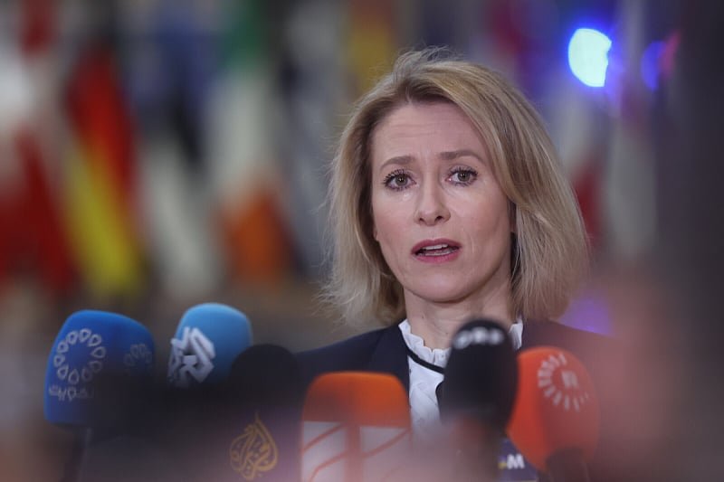 Evropska unija postepeno ukida sankcije Siriji