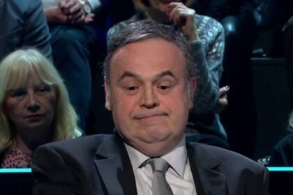 Poznati glumac sjeo preko puta Tarika u ‘Milijunašu’: Znate li vi odgovor na pitanje za 5000 €?