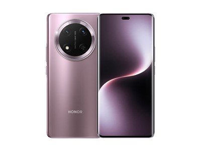 Honor Magic 7 Lite za manje od 400 eura nudi bateriju od čak 6.600 mAh