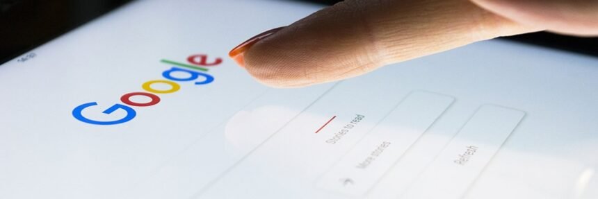 CMA započinje istragu u prevlasti za pretragu Google pretraživača
