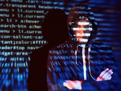 ‘Afera GAI’: Microsoft tuži tri hakera i sedam kupaca