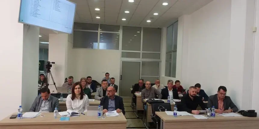 I Tešanj će tražiti ukidanje neradne nedjelje