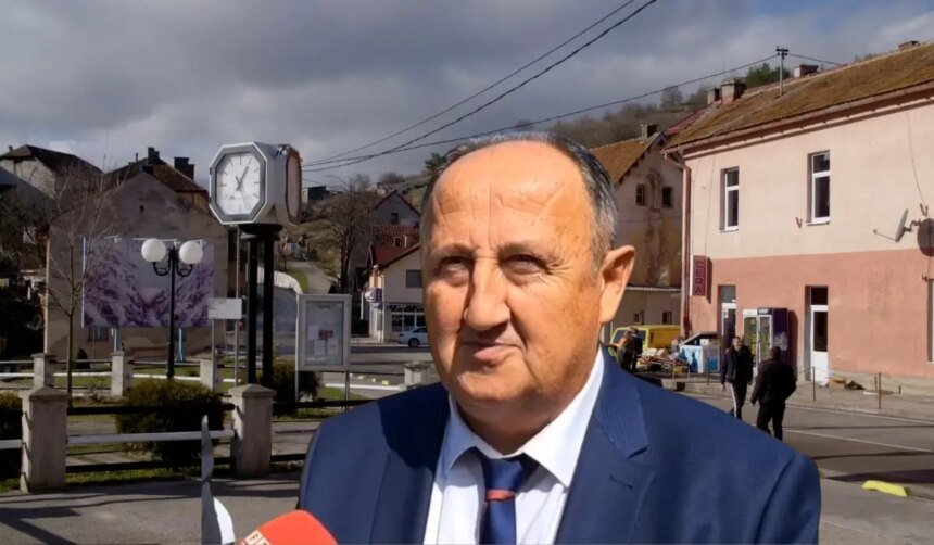 KALINOVIK: Načelnik dao više od 800.000 firmi svoga prijatelja