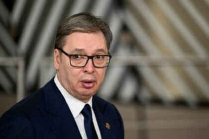 Propao Vučičev manevar: “Nećemo sudjelovati u ovom igrokazu i farsi”
